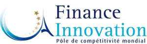 Finance Innovation logo